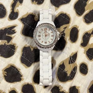 Premier Jewelry Watch